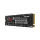 Samsung 2TB 1,8'' Seria 960 Pro M.2 2280 NVMe - 345078 - zdjęcie 3